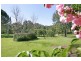 1313 Dooralong Road, Dooralong NSW 2259