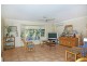 1313 Dooralong Road, Dooralong NSW 2259