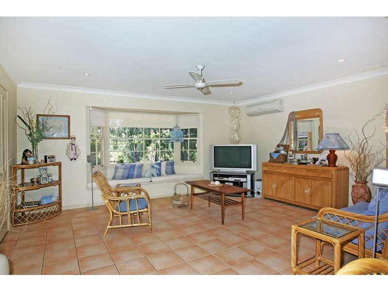 1313 Dooralong Road, Dooralong NSW 2259