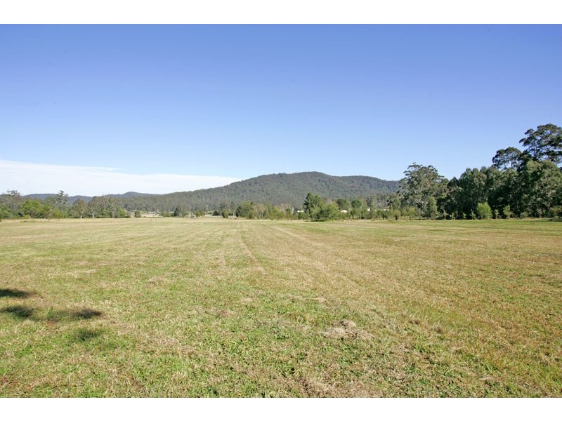 1313 Dooralong Road, Dooralong NSW 2259