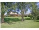 1313 Dooralong Road, Dooralong NSW 2259