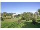 1313 Dooralong Road, Dooralong NSW 2259