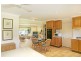1313 Dooralong Road, Dooralong NSW 2259