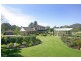 1313 Dooralong Road, Dooralong NSW 2259