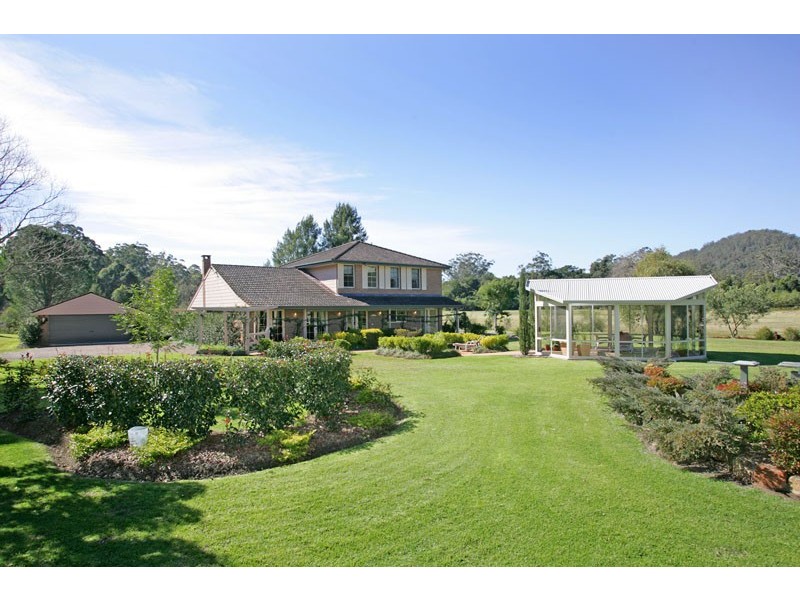 1313 Dooralong Road, Dooralong NSW 2259