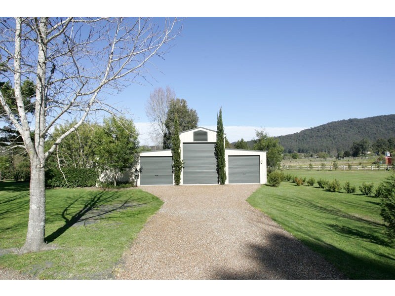 1313 Dooralong Road, Dooralong NSW 2259