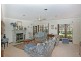 1313 Dooralong Road, Dooralong NSW 2259