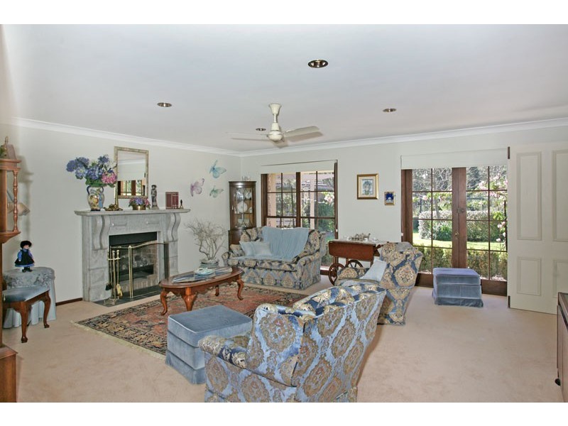 1313 Dooralong Road, Dooralong NSW 2259