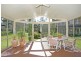 1313 Dooralong Road, Dooralong NSW 2259