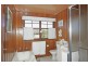 1313 Dooralong Road, Dooralong NSW 2259