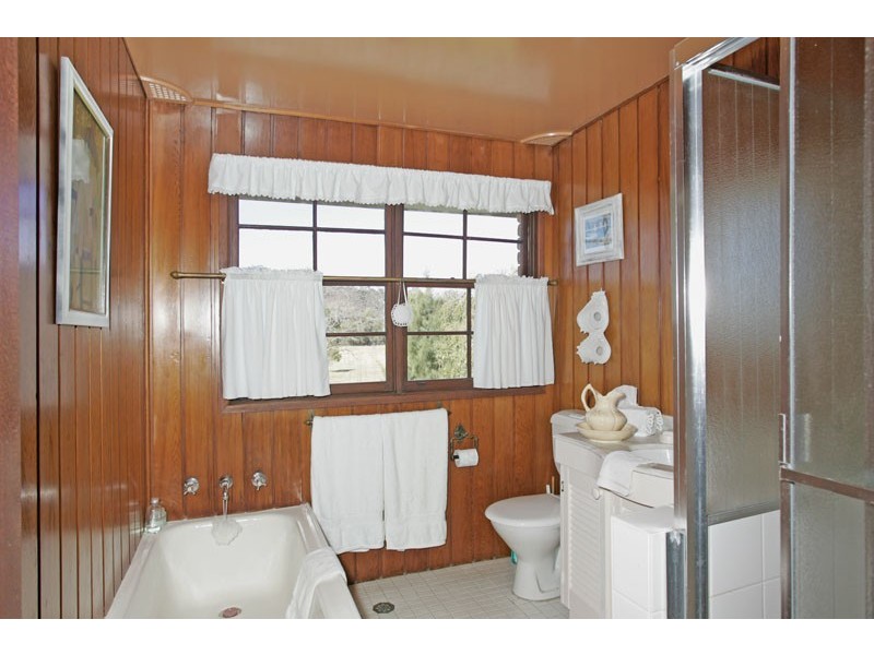 1313 Dooralong Road, Dooralong NSW 2259