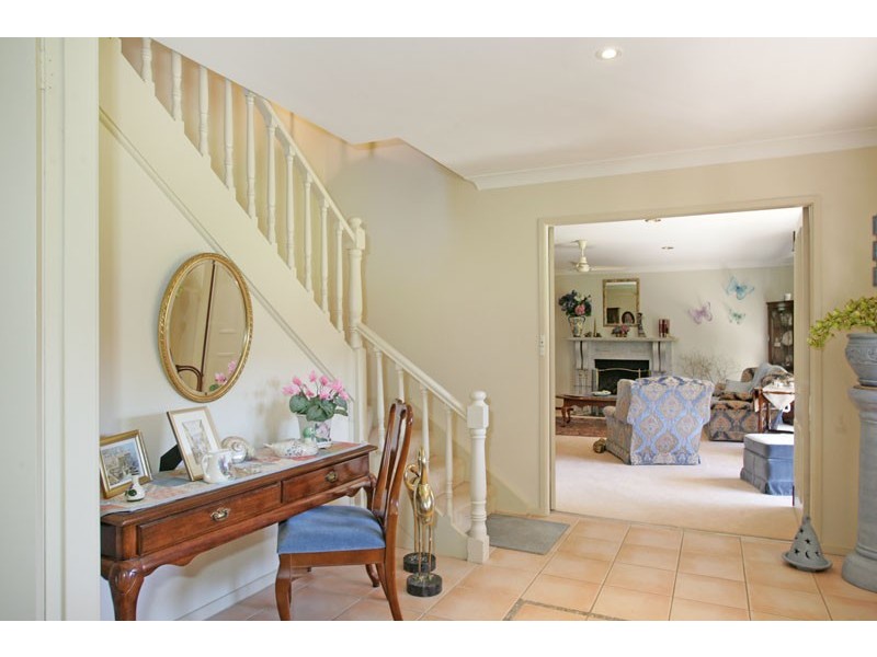 1313 Dooralong Road, Dooralong NSW 2259