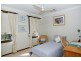 1313 Dooralong Road, Dooralong NSW 2259