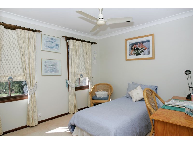1313 Dooralong Road, Dooralong NSW 2259