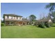 1313 Dooralong Road, Dooralong NSW 2259