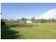 1313 Dooralong Road, Dooralong NSW 2259