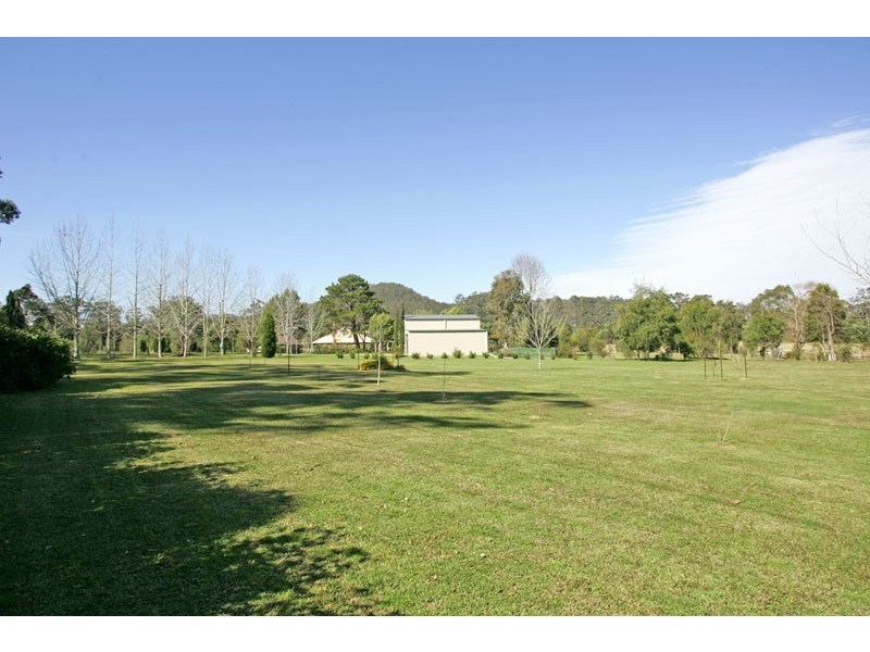 1313 Dooralong Road, Dooralong NSW 2259