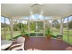 1313 Dooralong Road, Dooralong NSW 2259