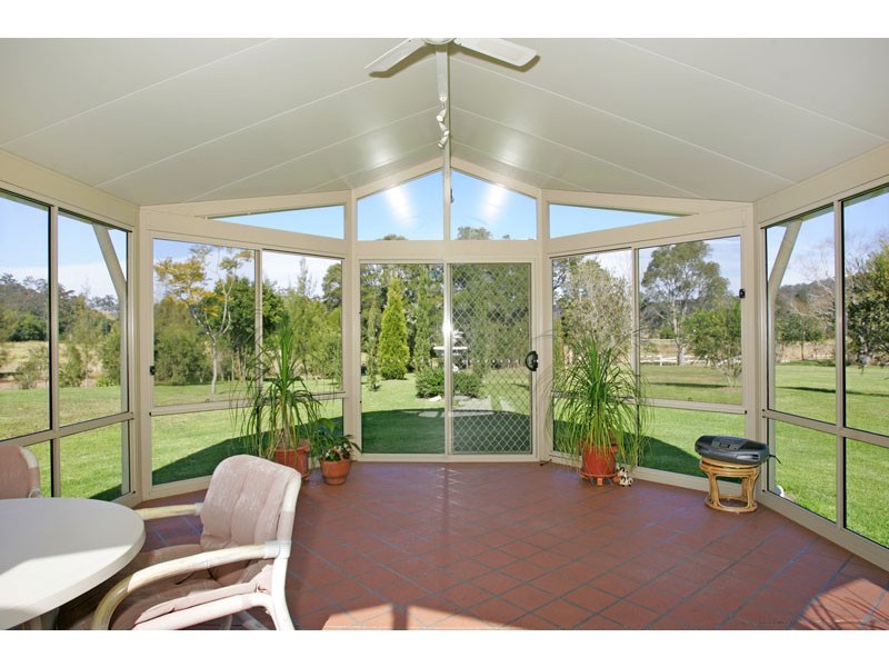 1313 Dooralong Road, Dooralong NSW 2259