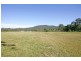 1313 Dooralong Road, Dooralong NSW 2259