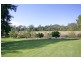1313 Dooralong Road, Dooralong NSW 2259