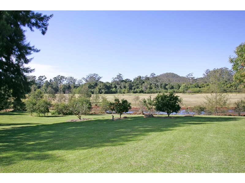 1313 Dooralong Road, Dooralong NSW 2259