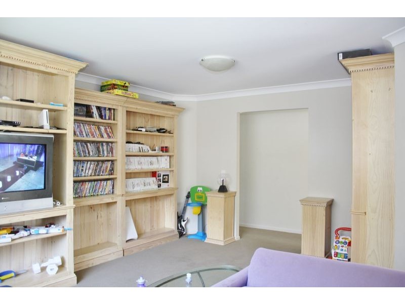 71 Highview Avenue, San Remo NSW 2262