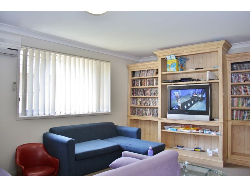 71 Highview Avenue, San Remo NSW 2262