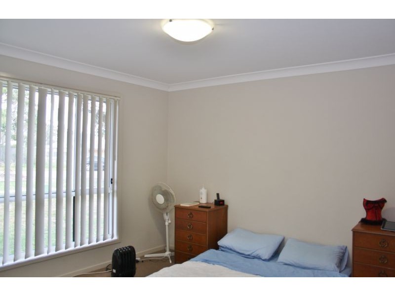 71 Highview Avenue, San Remo NSW 2262