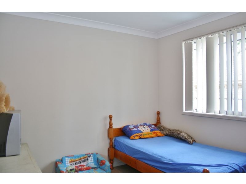 71 Highview Avenue, San Remo NSW 2262