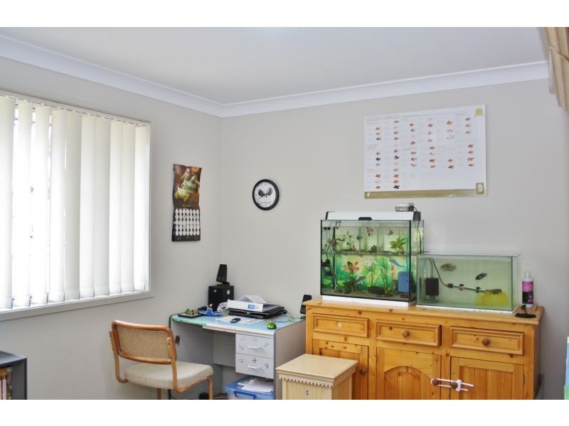 71 Highview Avenue, San Remo NSW 2262