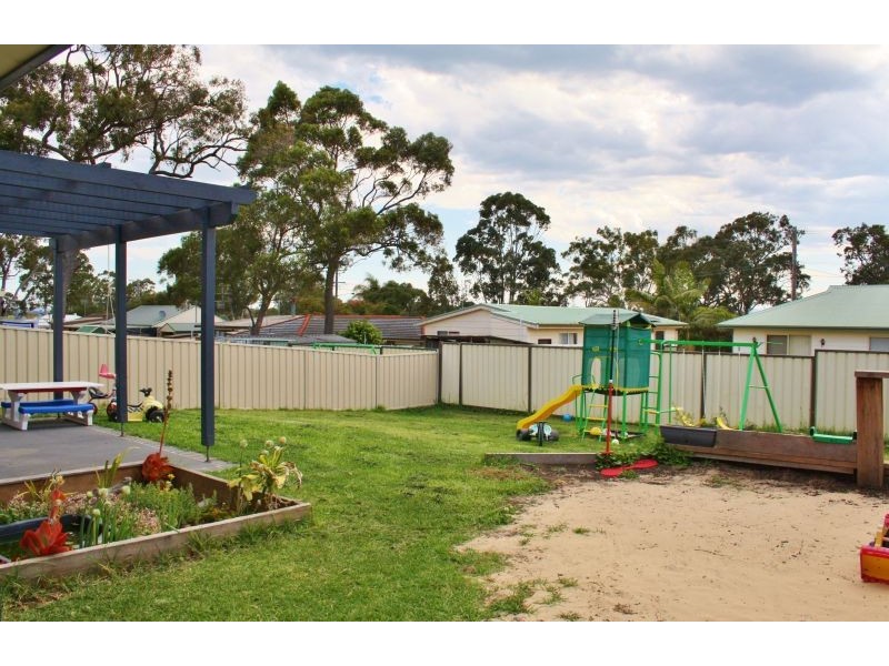 71 Highview Avenue, San Remo NSW 2262