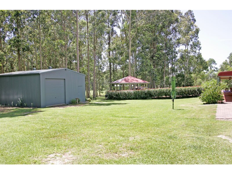 24  Parkridge Drive, Jilliby NSW 2259