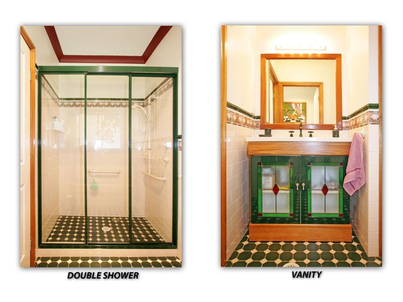 24  Parkridge Drive, Jilliby NSW 2259