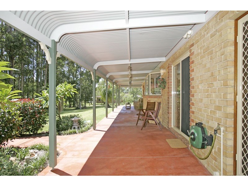 24  Parkridge Drive, Jilliby NSW 2259