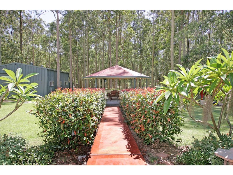 24  Parkridge Drive, Jilliby NSW 2259