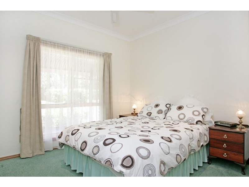 24  Parkridge Drive, Jilliby NSW 2259