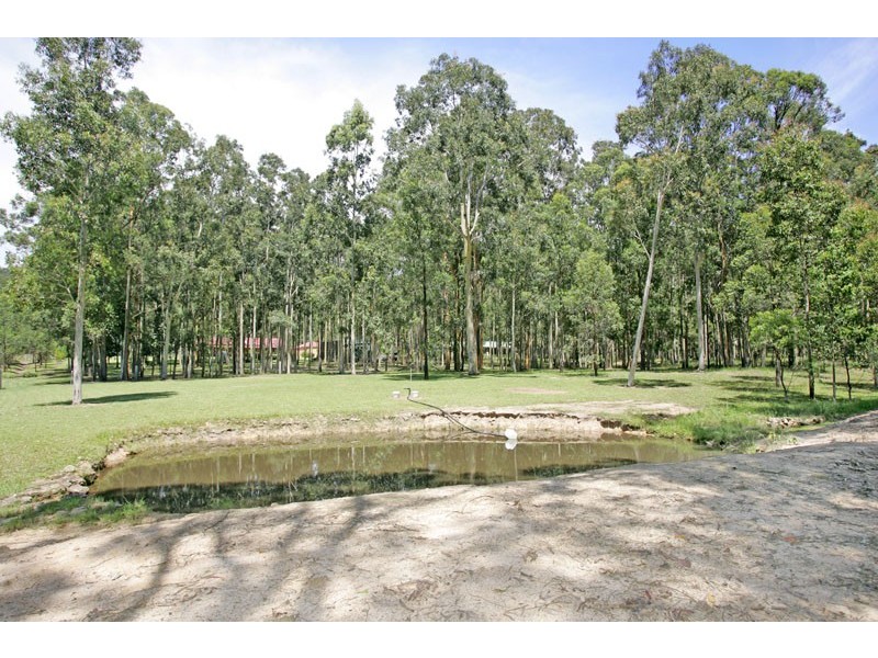 24  Parkridge Drive, Jilliby NSW 2259