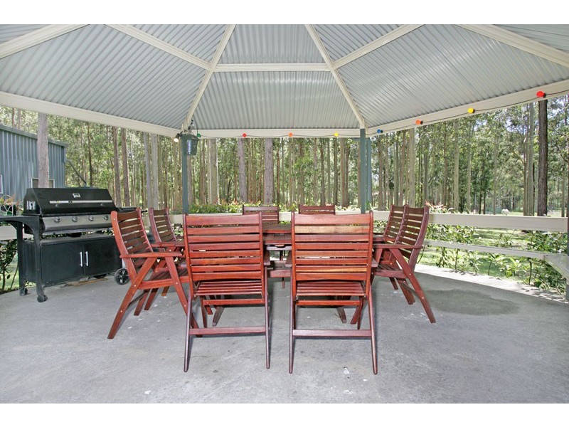 24  Parkridge Drive, Jilliby NSW 2259