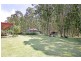 24  Parkridge Drive, Jilliby NSW 2259