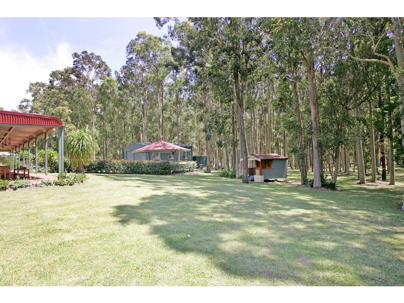 24  Parkridge Drive, Jilliby NSW 2259