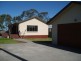Tuggerawong NSW 2259