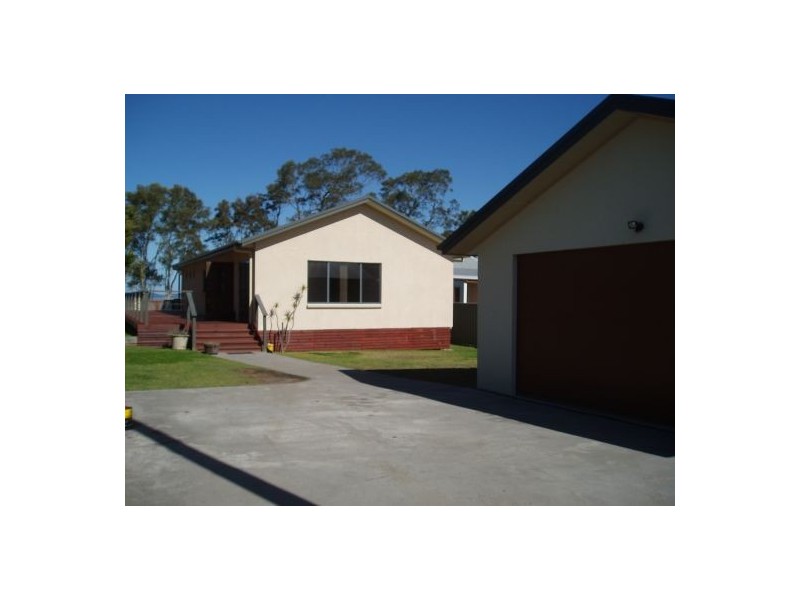 Tuggerawong NSW 2259