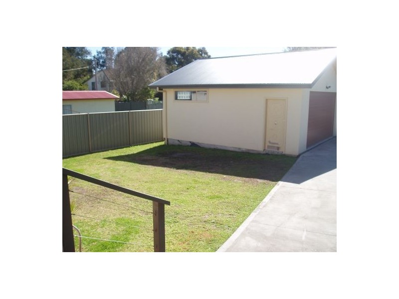 Tuggerawong NSW 2259