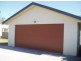 Tuggerawong NSW 2259