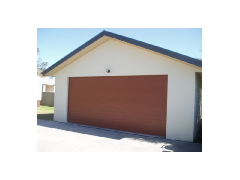 Tuggerawong NSW 2259