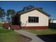 Tuggerawong NSW 2259