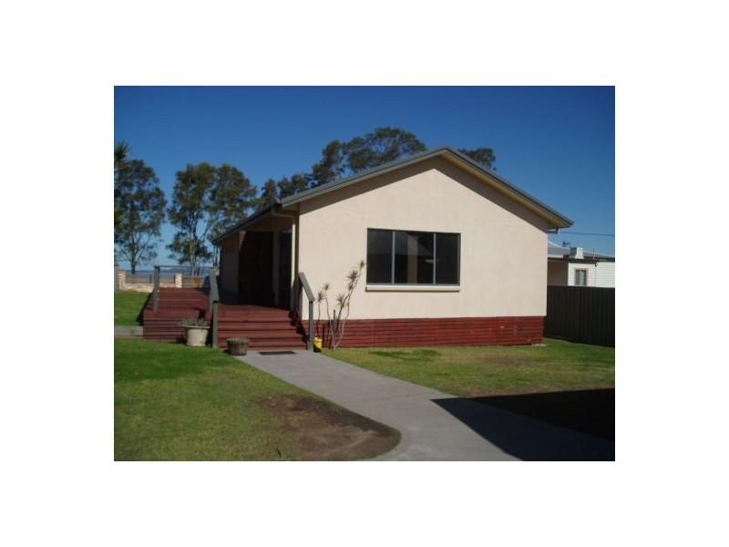 Tuggerawong NSW 2259