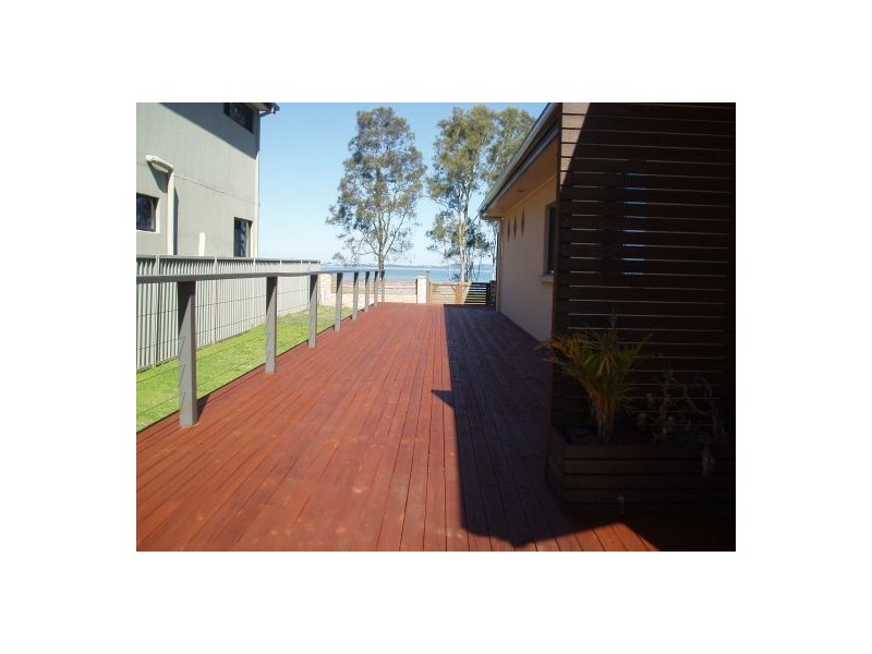 Tuggerawong NSW 2259