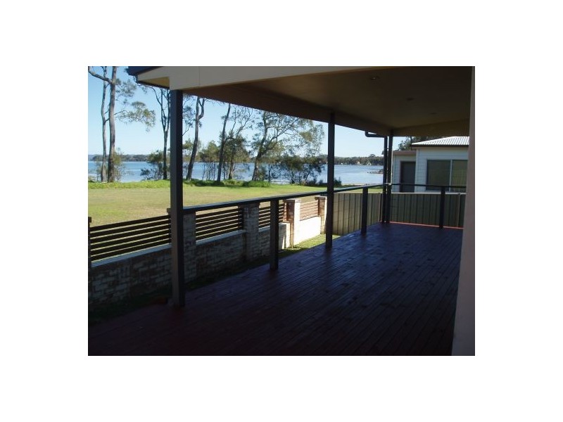 Tuggerawong NSW 2259